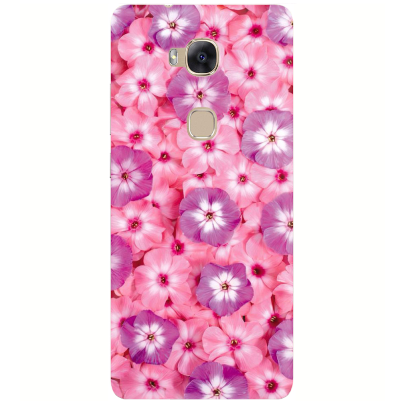 Чехол Uprint Huawei Honor 5X 