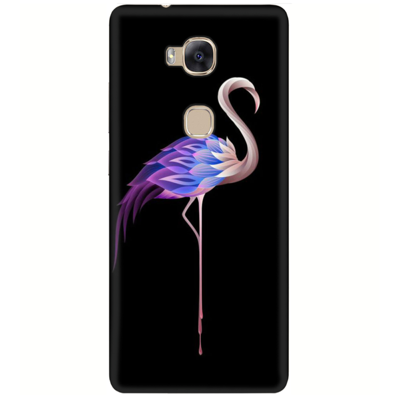 Чехол Uprint Huawei Honor 5X 