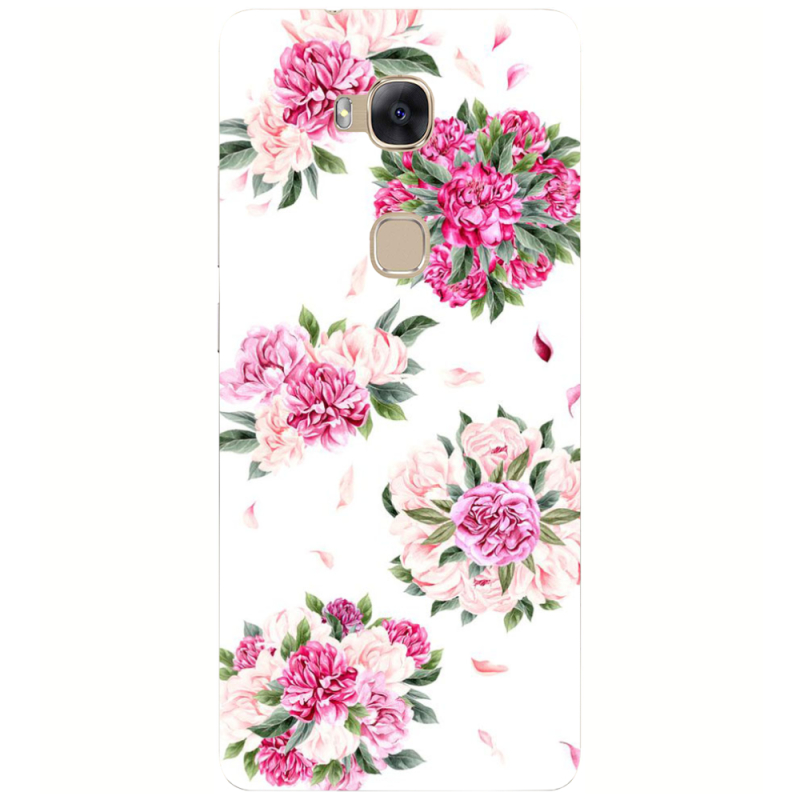 Чехол Uprint Huawei Honor 5X 