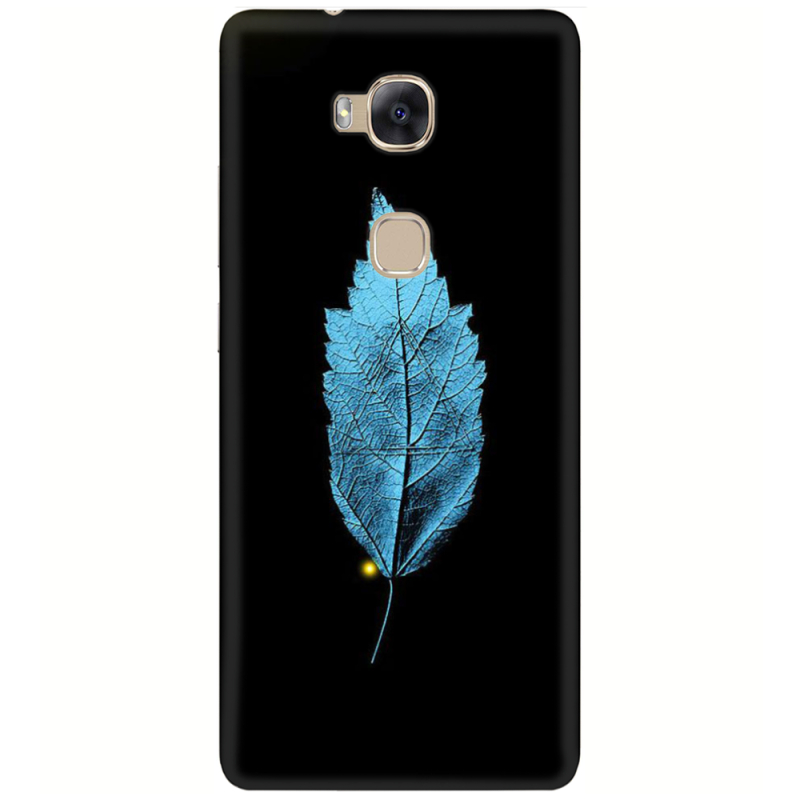 Чехол Uprint Huawei Honor 5X 