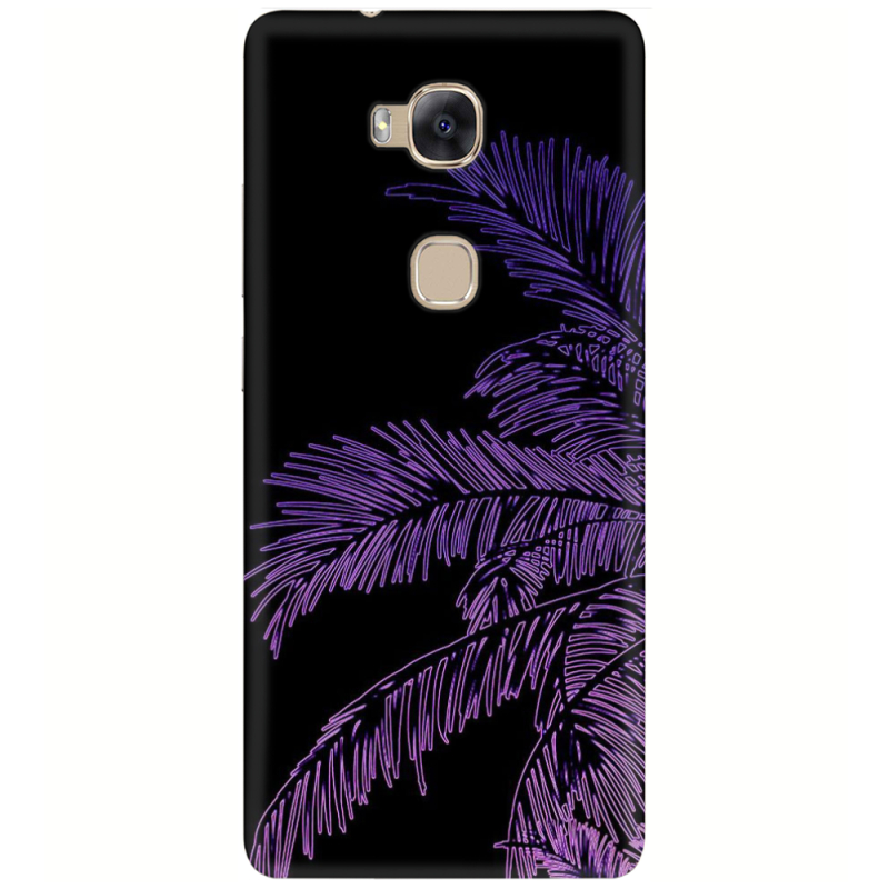 Чехол Uprint Huawei Honor 5X 