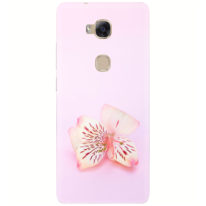 Чехол Uprint Huawei Honor 5X 