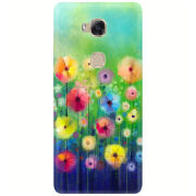 Чехол Uprint Huawei Honor 5X 