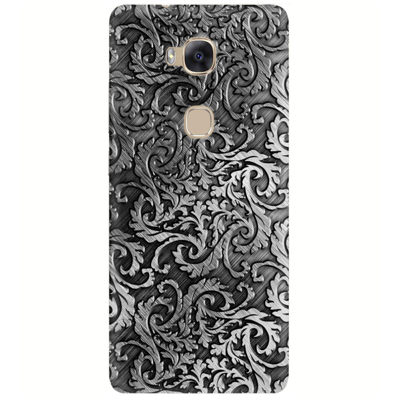 Чехол Uprint Huawei Honor 5X 