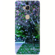 Чехол Uprint Huawei Honor 5X 