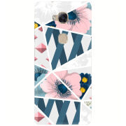 Чехол Uprint Huawei Honor 5X 