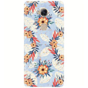 Чехол Uprint Huawei Honor 5X 