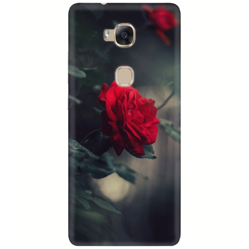 Чехол Uprint Huawei Honor 5X 