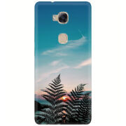 Чехол Uprint Huawei Honor 5X 
