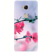Чехол Uprint Huawei Honor 5X 