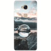 Чехол Uprint Huawei Honor 5X 