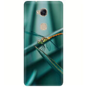 Чехол Uprint Huawei Honor 5X 