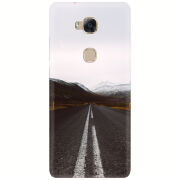 Чехол Uprint Huawei Honor 5X 