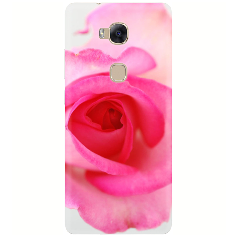 Чехол Uprint Huawei Honor 5X 