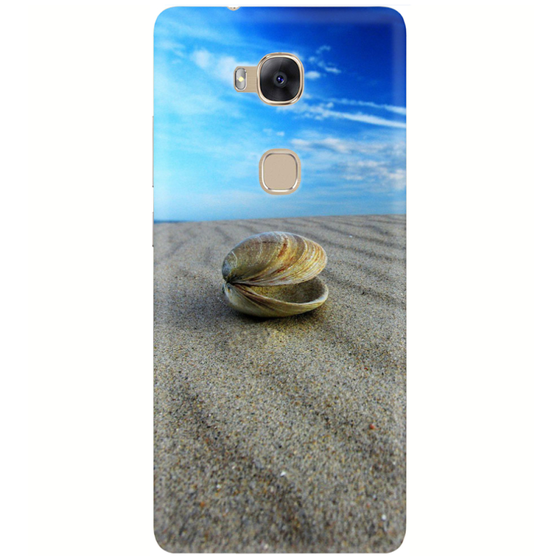 Чехол Uprint Huawei Honor 5X 