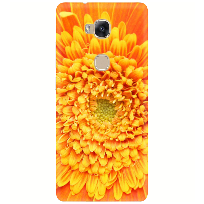 Чехол Uprint Huawei Honor 5X 