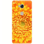 Чехол Uprint Huawei Honor 5X 