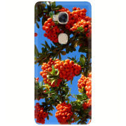 Чехол Uprint Huawei Honor 5X 