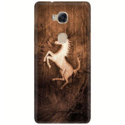 Чехол Uprint Huawei Honor 5X 