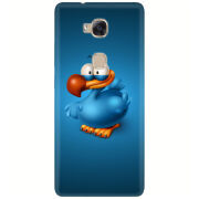 Чехол Uprint Huawei Honor 5X 