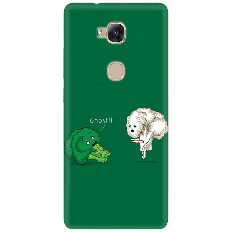 Чехол Uprint Huawei Honor 5X 