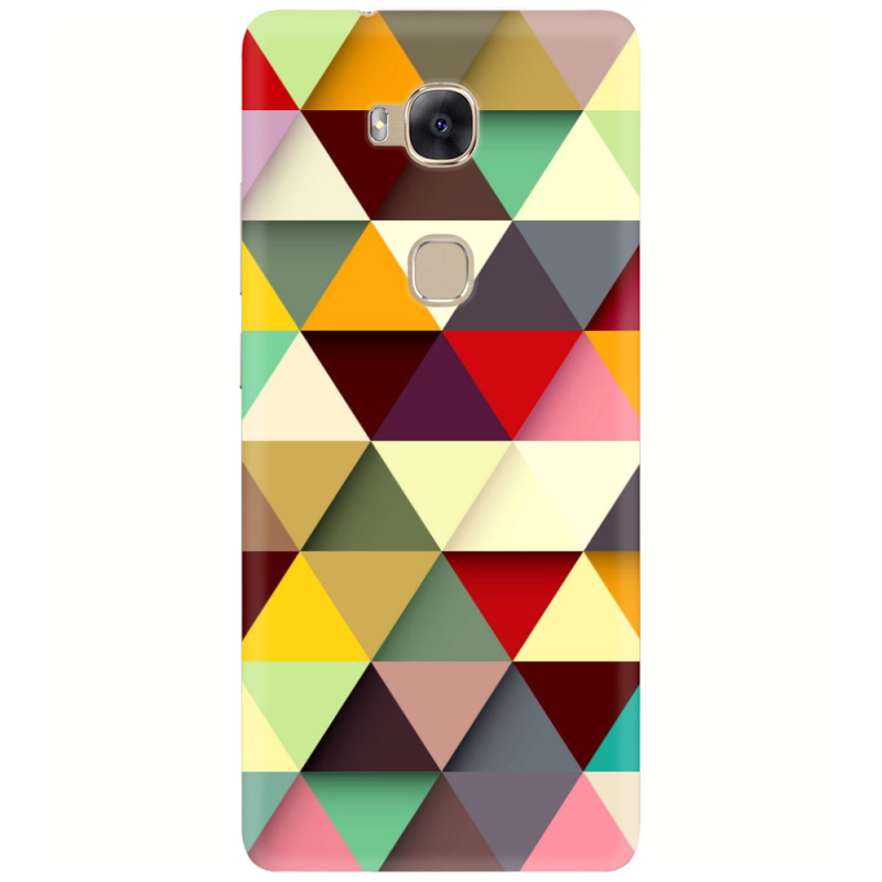 Чехол Uprint Huawei Honor 5X 