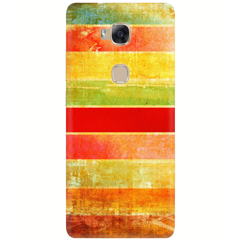 Чехол Uprint Huawei Honor 5X 