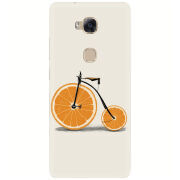 Чехол Uprint Huawei Honor 5X 