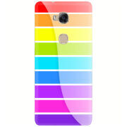 Чехол Uprint Huawei Honor 5X 