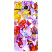 Чехол Uprint Huawei Honor 5X 