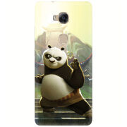 Чехол Uprint Huawei Honor 5X 