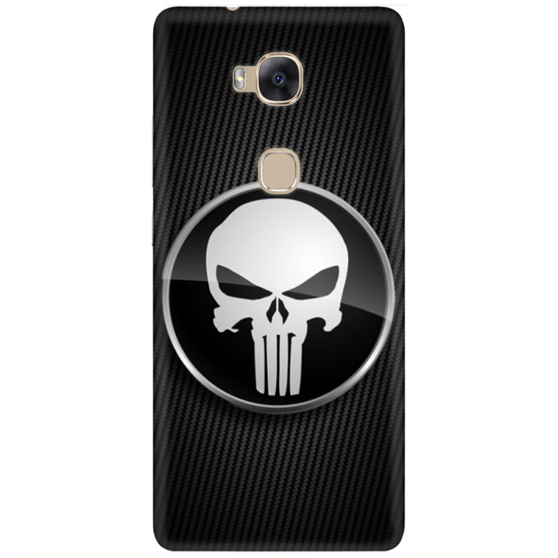 Чехол Uprint Huawei Honor 5X 