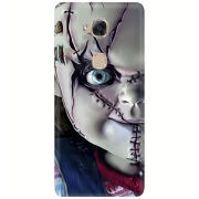 Чехол Uprint Huawei Honor 5X 