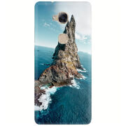 Чехол Uprint Huawei Honor 5X 