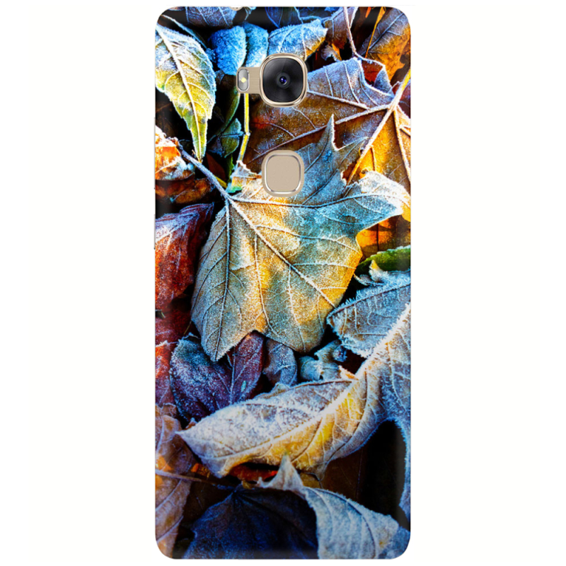 Чехол Uprint Huawei Honor 5X 