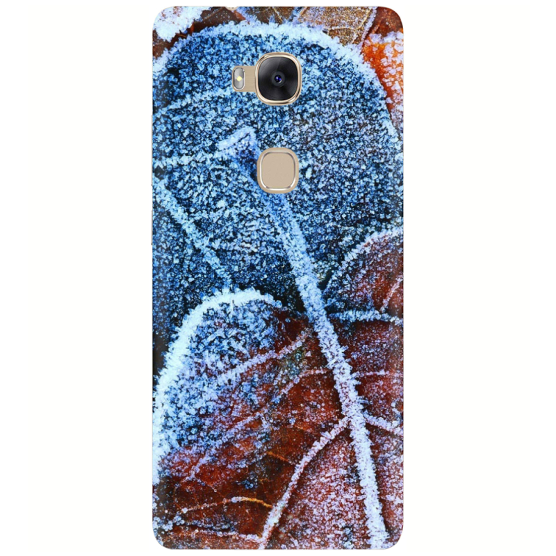 Чехол Uprint Huawei Honor 5X 