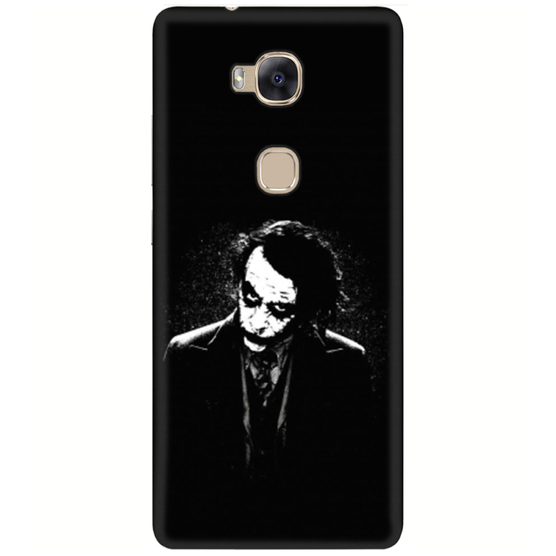 Чехол Uprint Huawei Honor 5X 