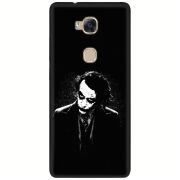 Чехол Uprint Huawei Honor 5X 