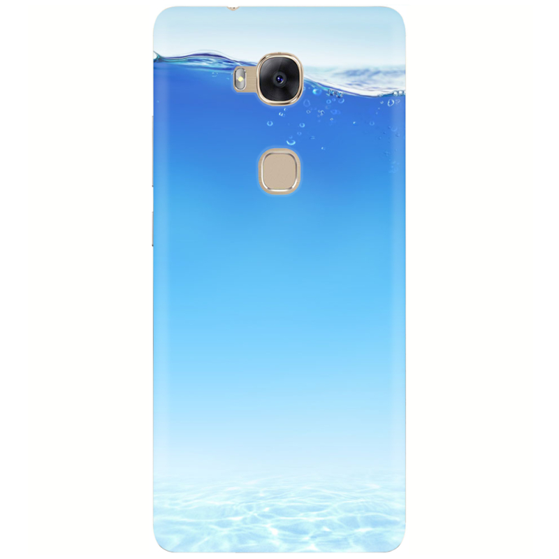Чехол Uprint Huawei Honor 5X 