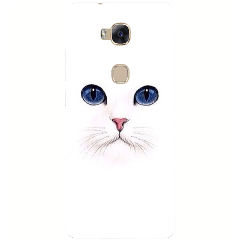 Чехол Uprint Huawei Honor 5X 