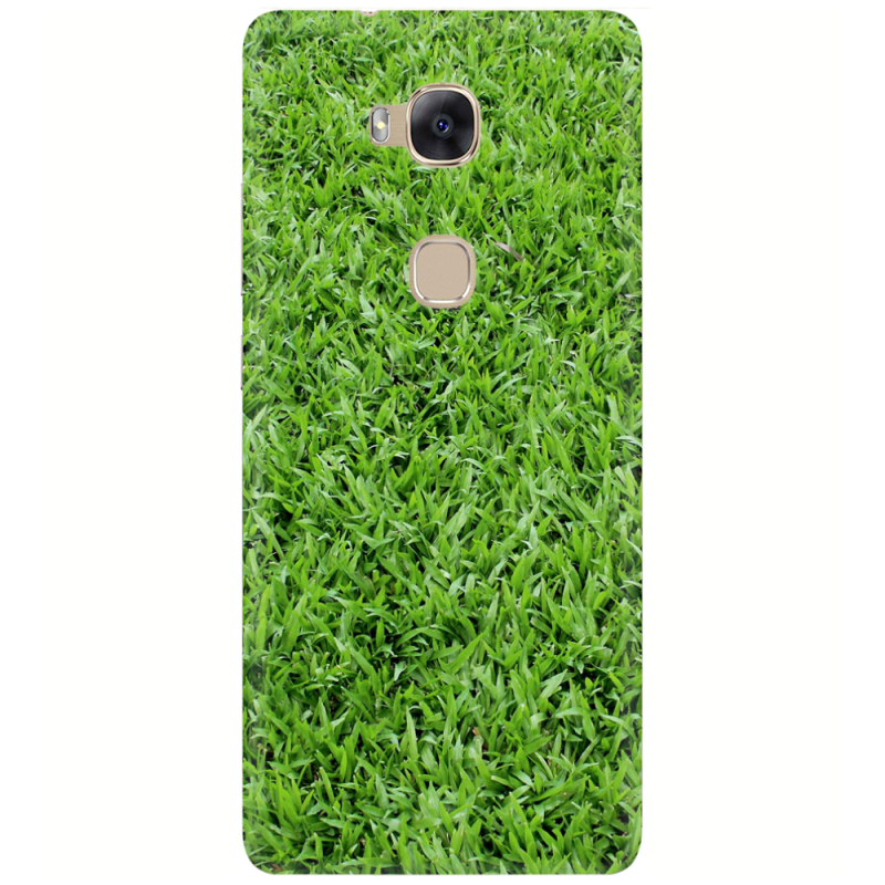 Чехол Uprint Huawei Honor 5X 