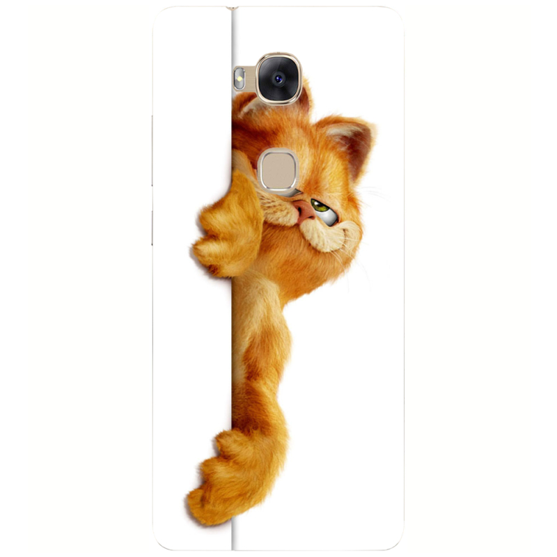 Чехол Uprint Huawei Honor 5X 