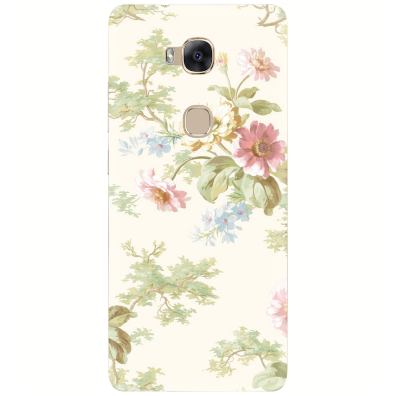Чехол Uprint Huawei Honor 5X 