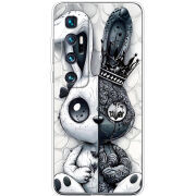 Чехол BoxFace Xiaomi Mi 10 Ultra 