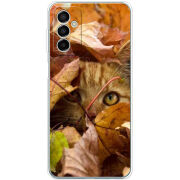 Чехол BoxFace Samsung Galaxy M23 5G (M236)  