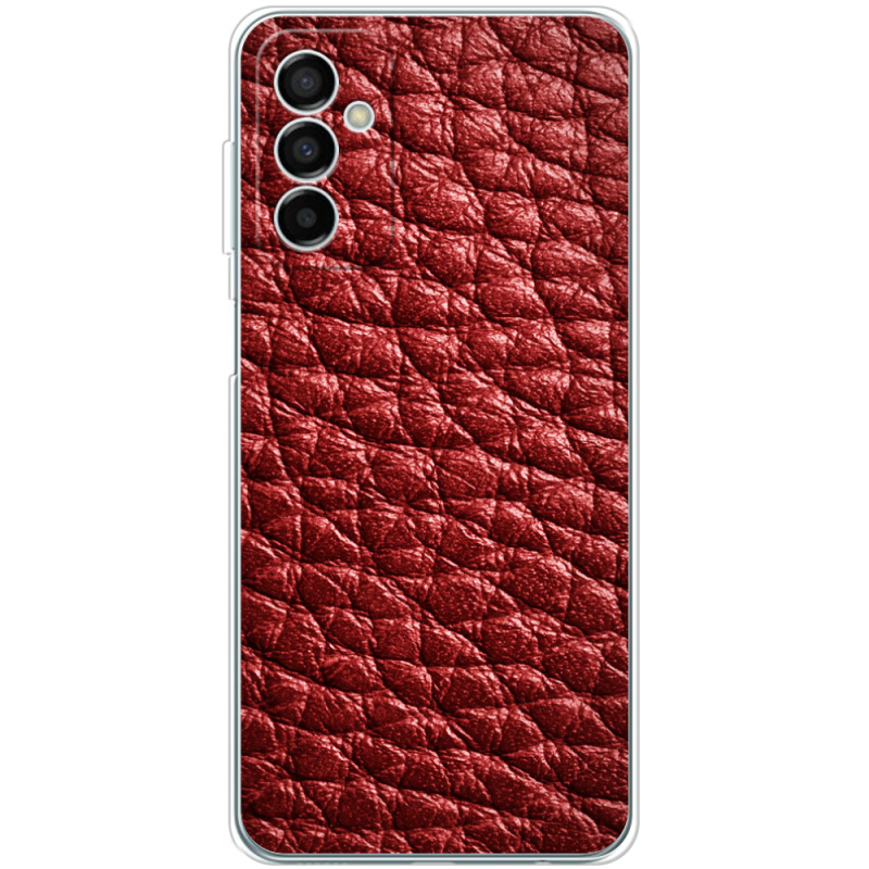 Чехол BoxFace Samsung Galaxy M23 5G (M236)  