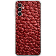 Чехол BoxFace Samsung Galaxy M23 5G (M236)  