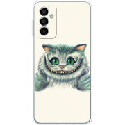 Чехол BoxFace Samsung Galaxy M23 5G (M236)  