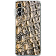 Чехол BoxFace Samsung Galaxy M23 5G (M236)  