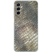 Чехол BoxFace Samsung Galaxy M23 5G (M236)  
